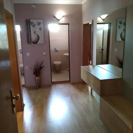 роси ポモリエ