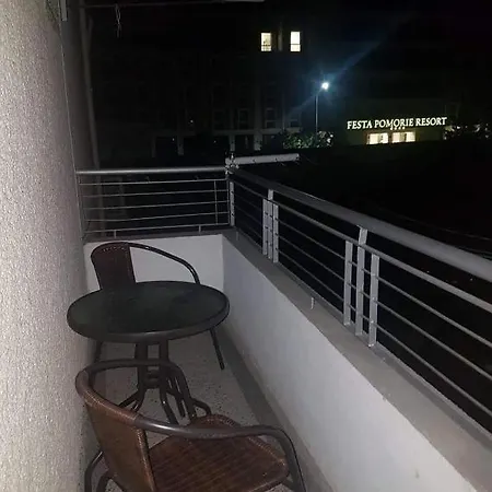 роси Πανσιόν