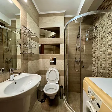 роси ポモリエ