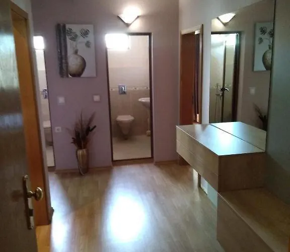 роси Gmina Pomorie