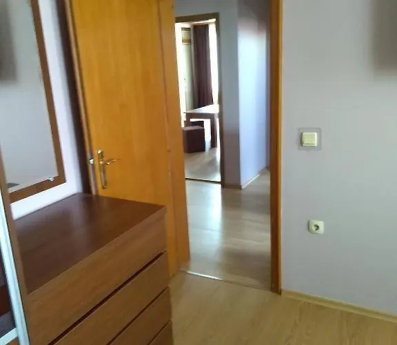 Pensjonat роси 3*