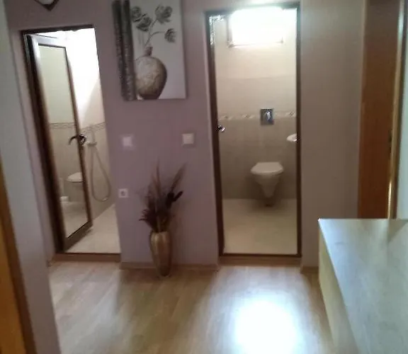 роси Gmina Pomorie