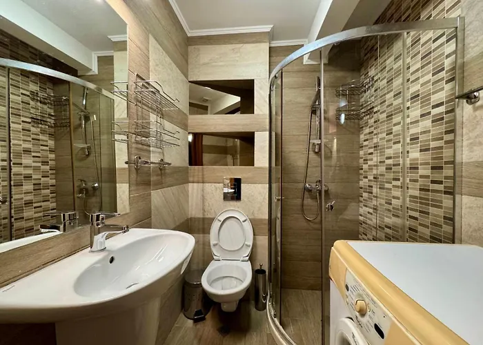 роси Gmina Pomorie